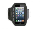 Bracadeira Belkin F8w105ttc00 Iphone 4 / 5 Easefit Armband L